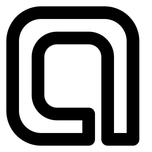 完美世界竞技