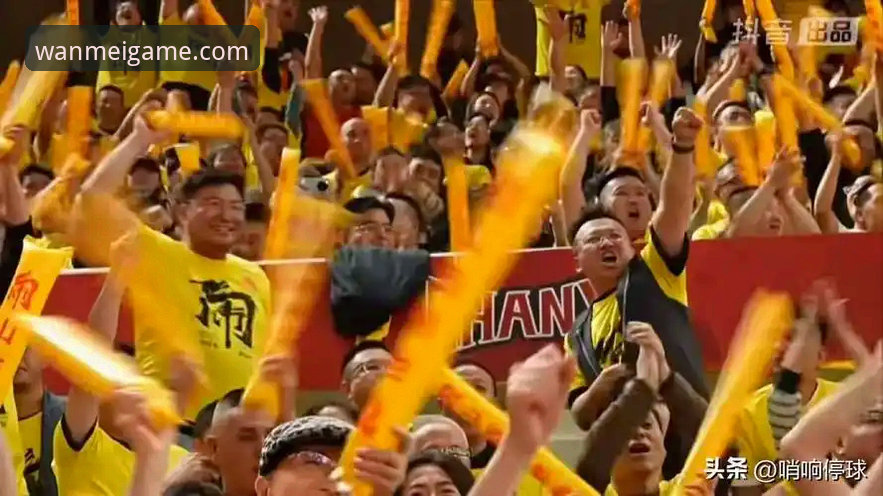 完美体育安卓下载 完美体育官网观赛指南:山西横扫青岛晋级八强,季后赛新玩法解析