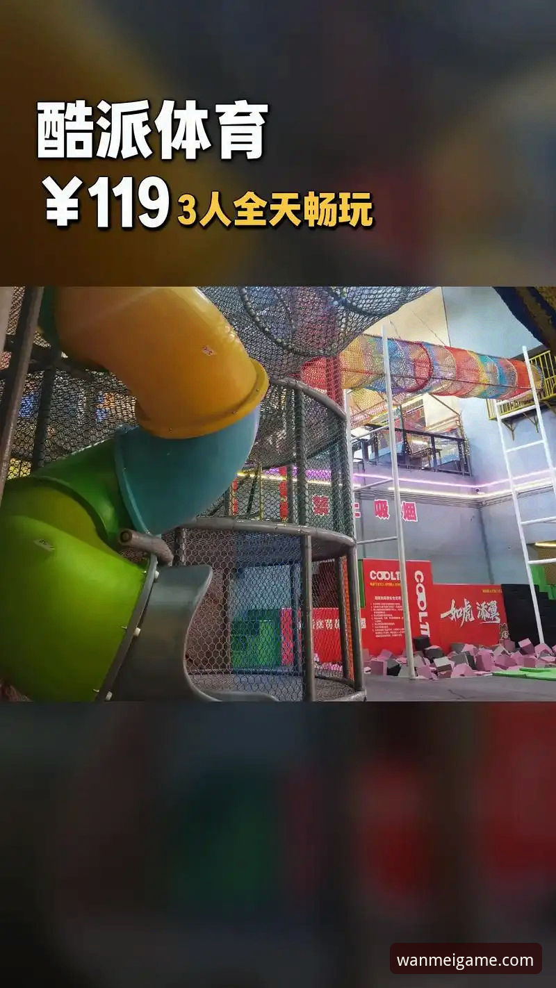 完美体育官方下载使用技巧：从注册到畅玩的实用指南